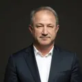 Adrian Grigorof