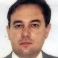 Adrian Stefanescu