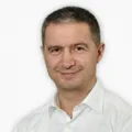 Andrei Dudoiu