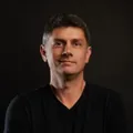 Bogdan Constantinescu
