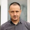 Călin Fusu