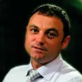 Dan Călugareanu