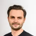 Daniel Mereuță