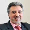 Dinu Malacopol