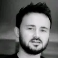 Florin Bora