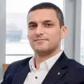 Gabriel Iovu