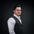 Gabriel Pană