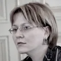 Laura Tabus