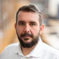Radu Negrut