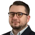 Radu Rauta