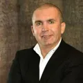 Radu Voicu